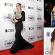 Image for article titled Lots of Floral, Fifth Harmony, and a Handful of Stars at the 2017 People's Choice Awards